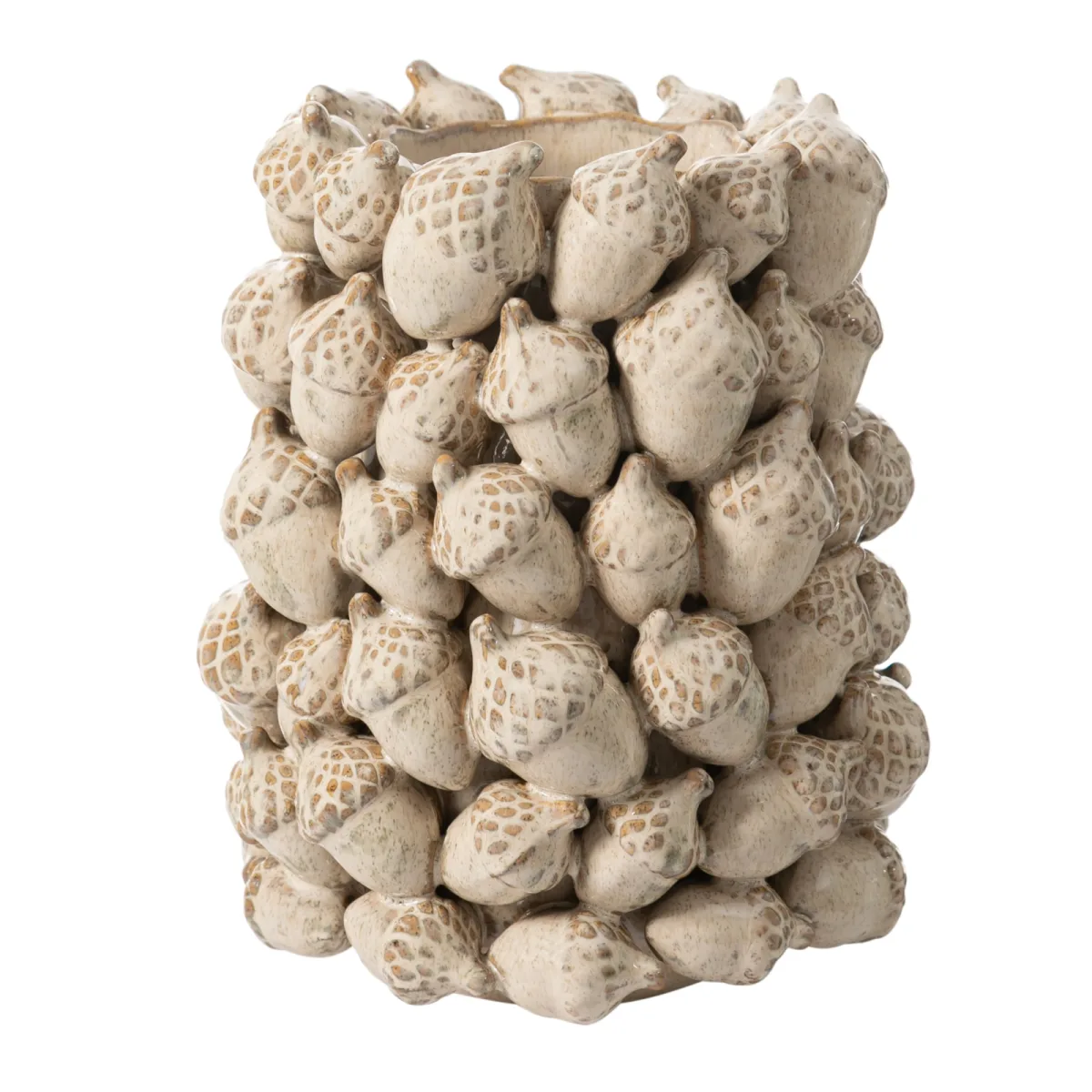 Acorn Vazo 22x26 cm