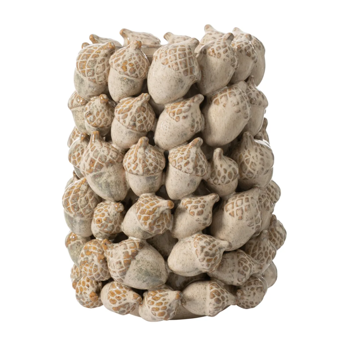 Acorn Vazo 22x26 cm