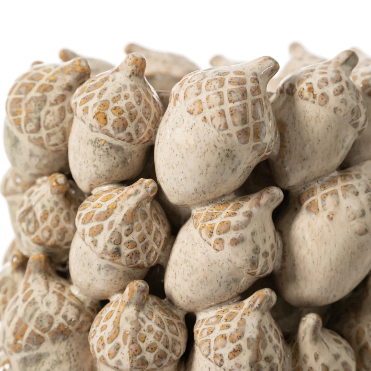 Acorn Vazo 22x26 cm