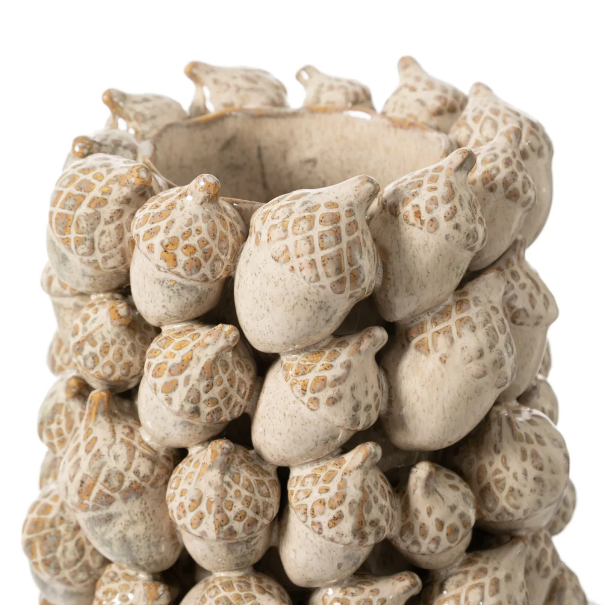 Acorn Vazo 22x26 cm
