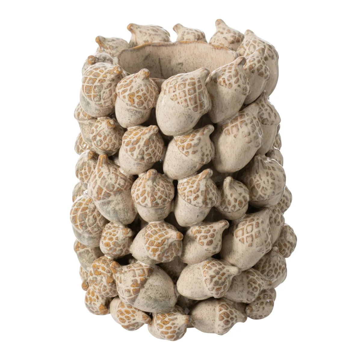 Acorn Vazo 22x26 cm