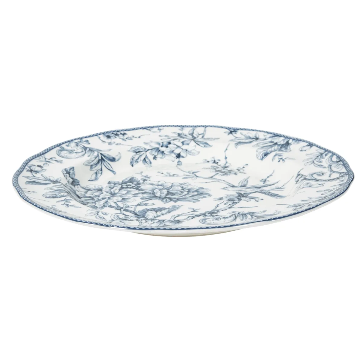 Adelaide Supla 33 cm