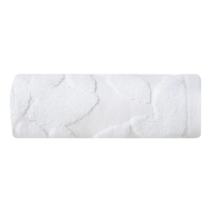 Banyo keyfi seti