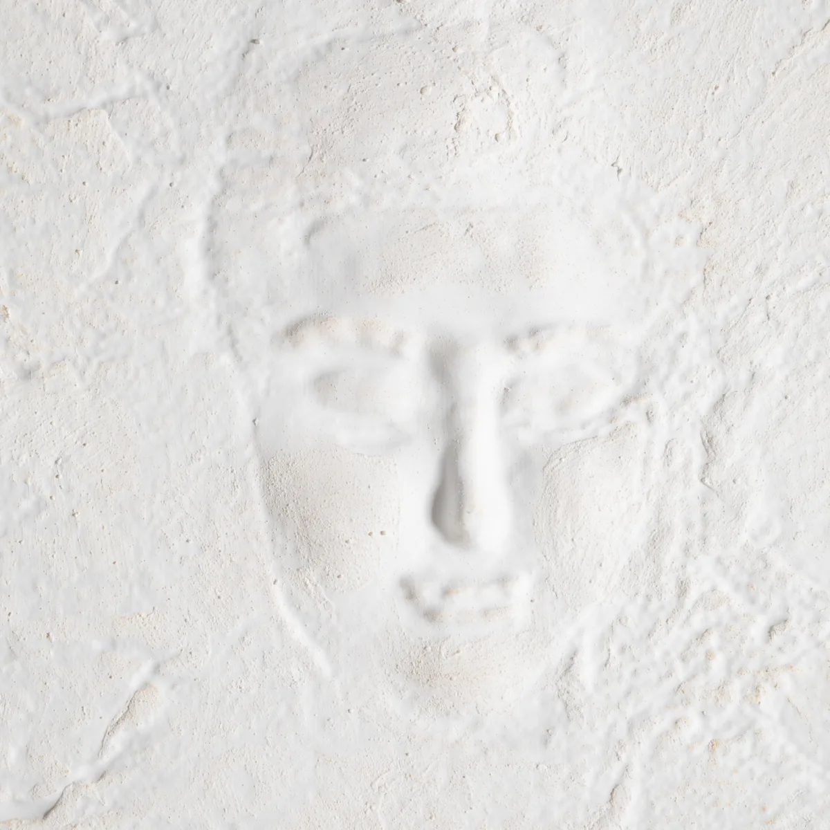 Buddha Çerçeveli Yağlı Boya Tablo 90x120 cm