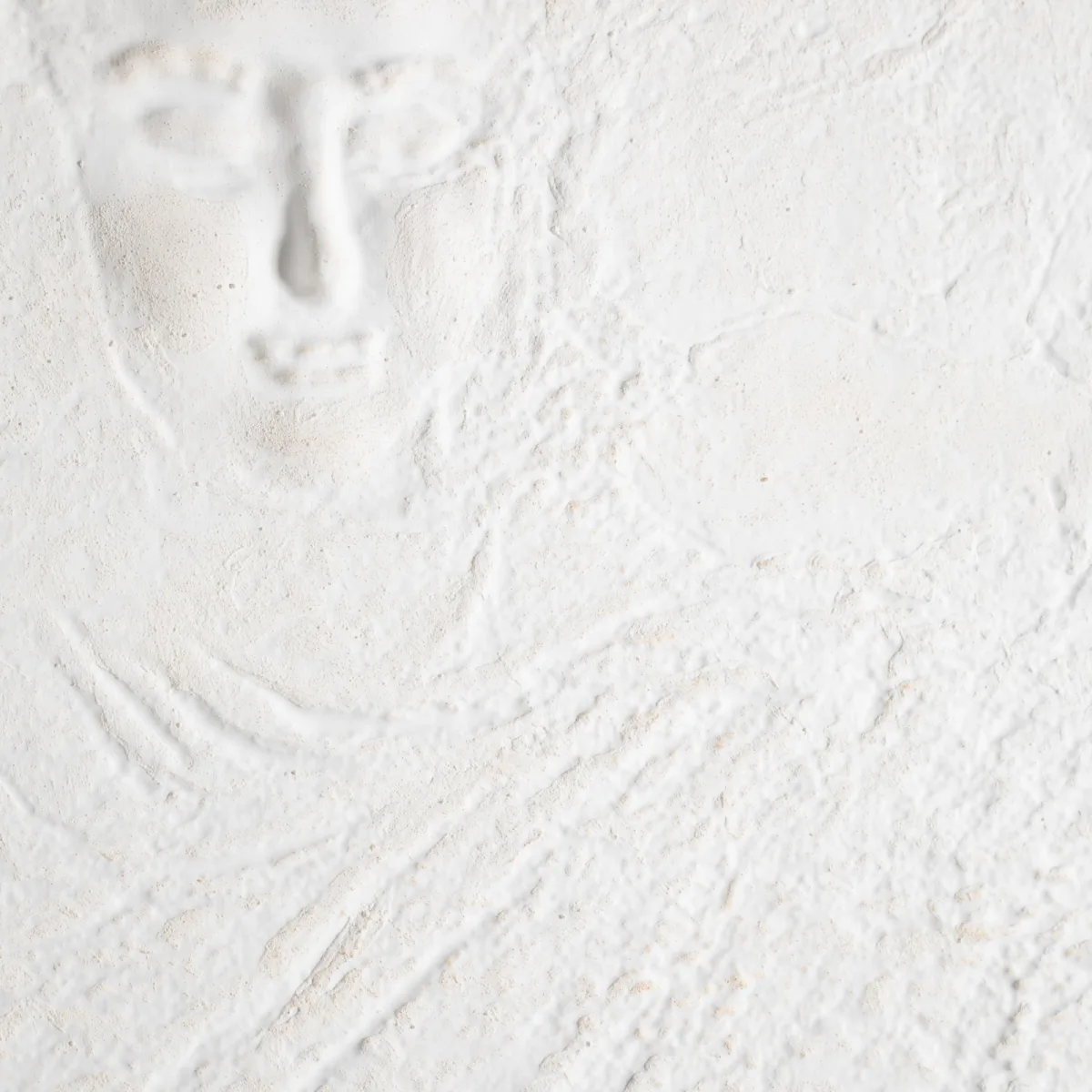 Buddha Çerçeveli Yağlı Boya Tablo 90x120 cm