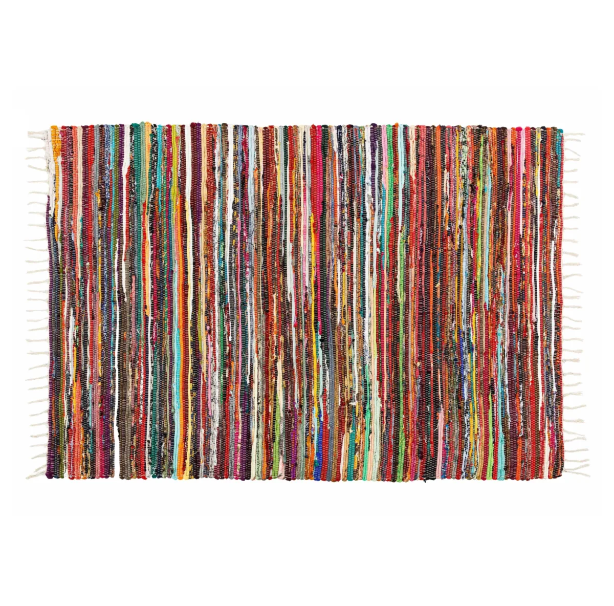 Chic Multi Halı 120x180