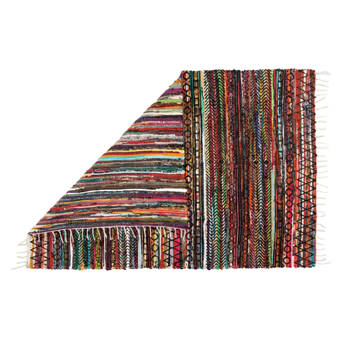Chic Multi Halı 120x180