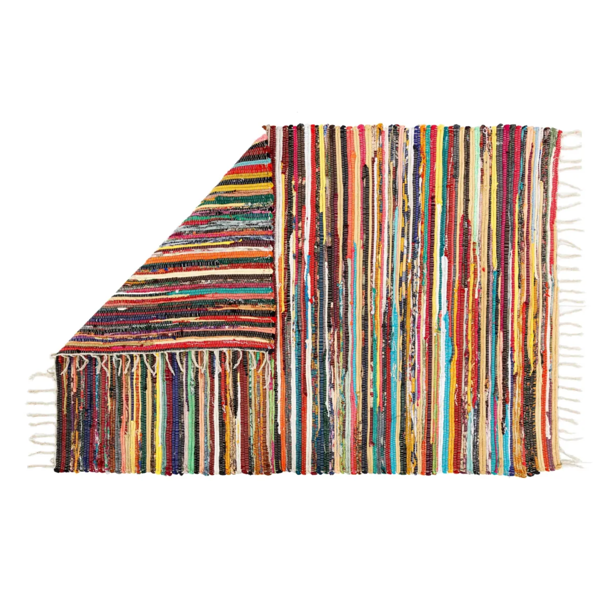 Chic Plain Halı 120x180