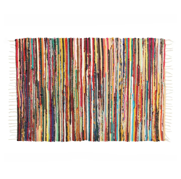 Chic Plain Halı 120x180
