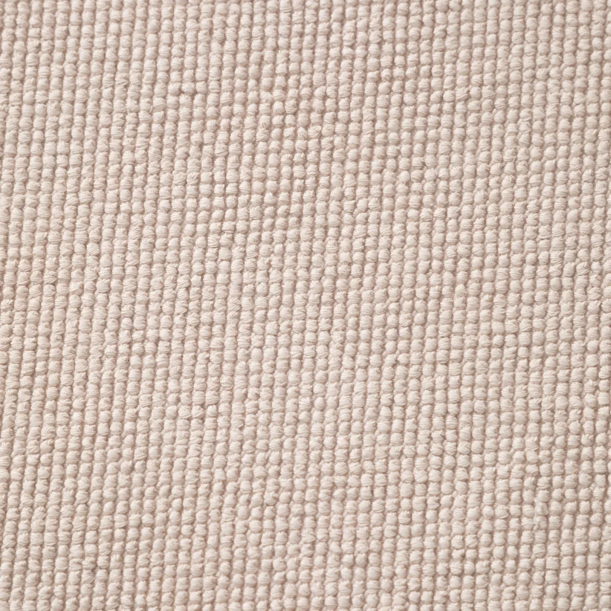 Diana Banyo Paspası Bej 60x90