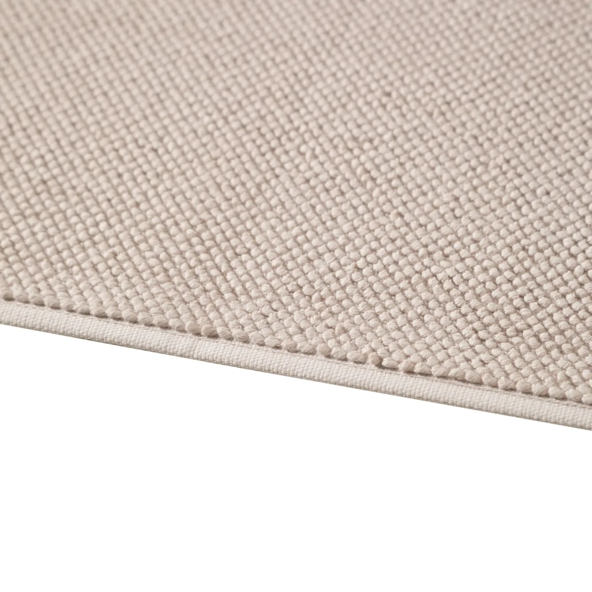 Diana Banyo Paspası Bej 60x90