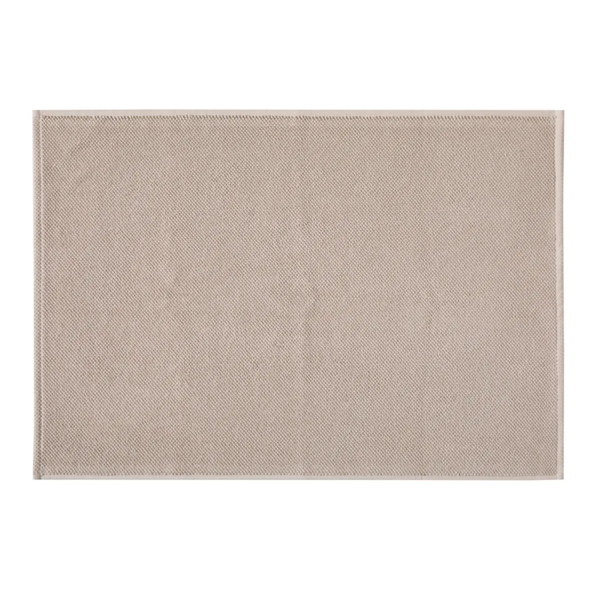 Diana Banyo Paspası Bej 60x90