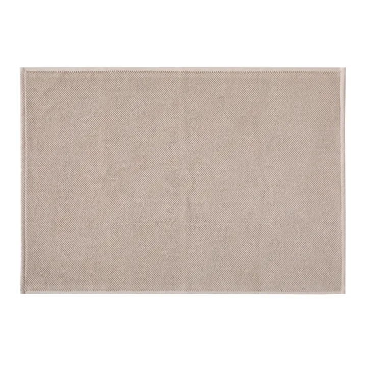 Diana Banyo Paspası Bej 60x90