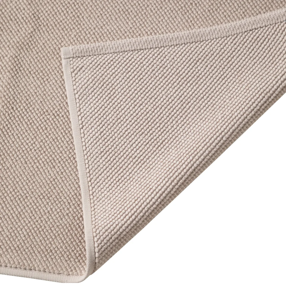 Diana Banyo Paspası Bej 60x90