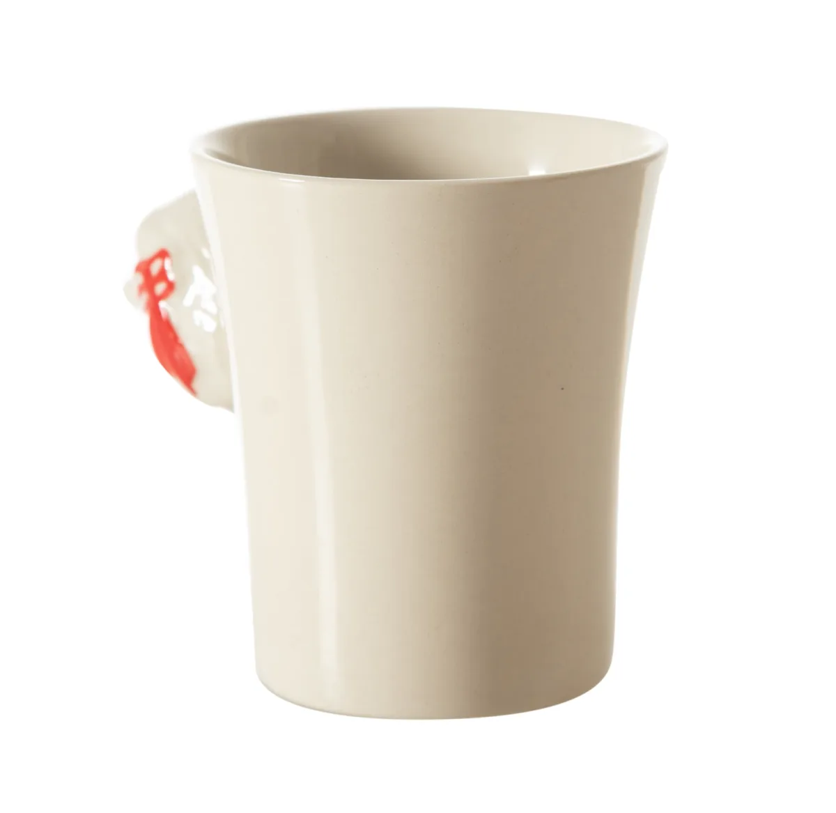 Dog Mug 270 ml