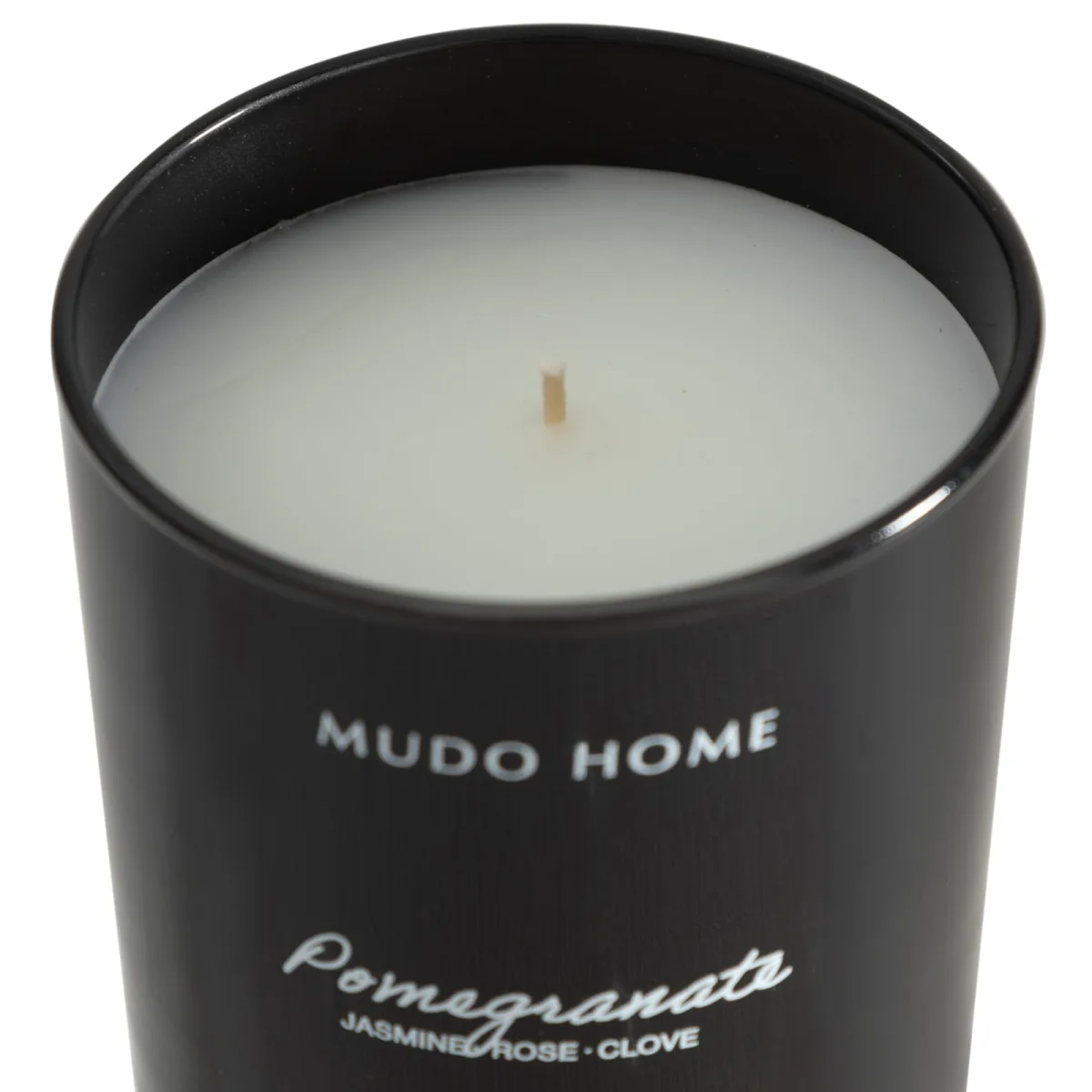 Dreamy Black Pomegranate Mum 200 gr