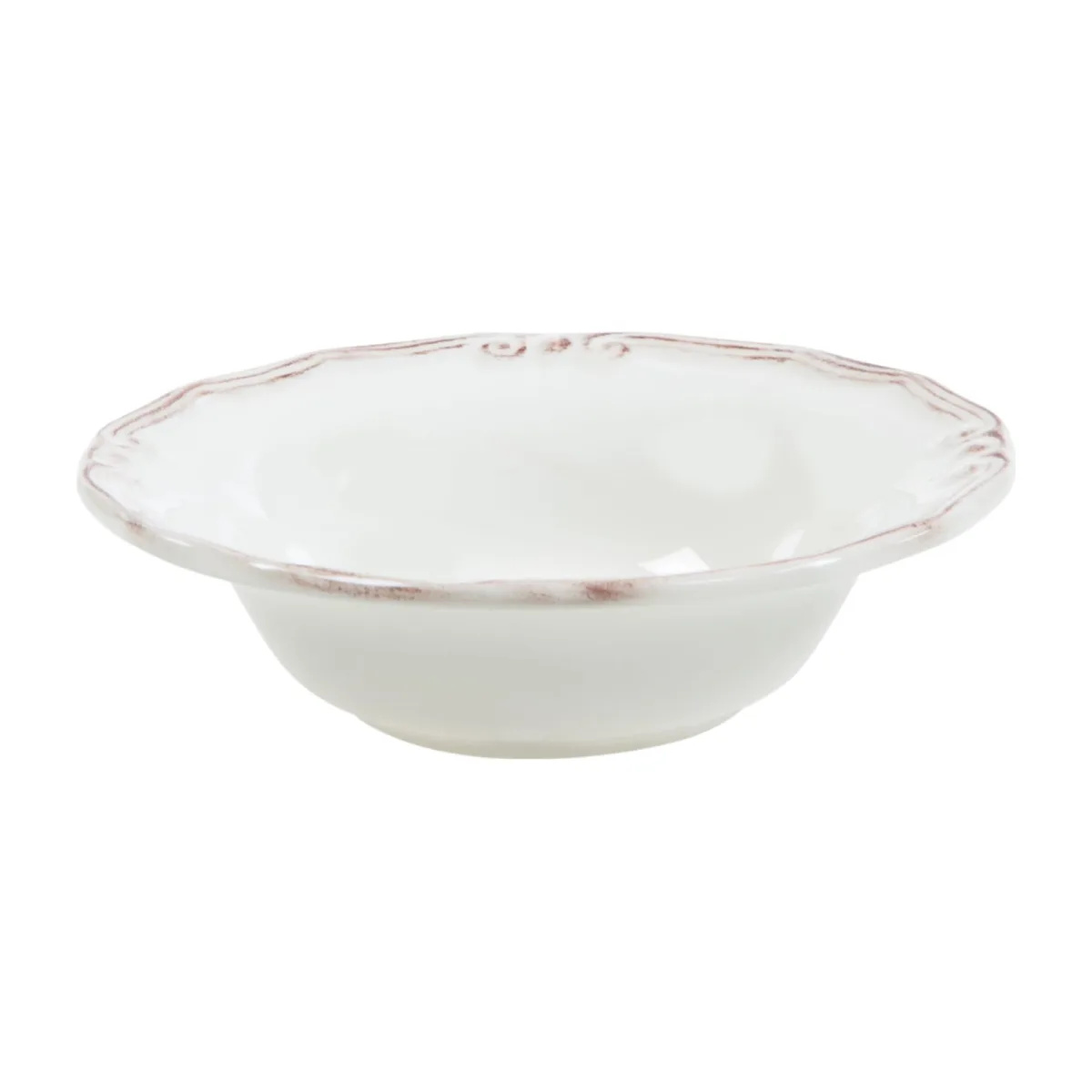Ekru Kase 15 cm
