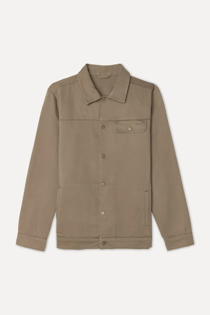 Erkek Regular Fit Ceket