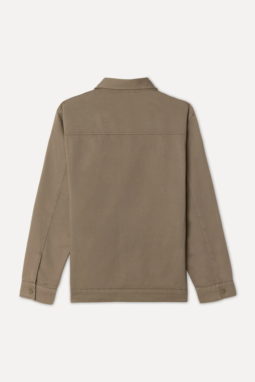 Erkek Regular Fit Ceket