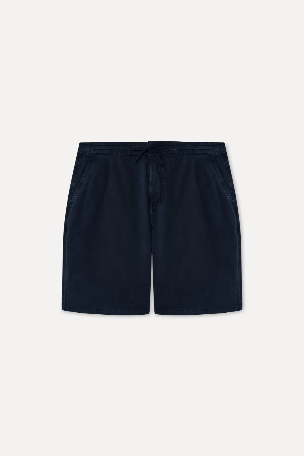 Erkek Straight Fit Şort