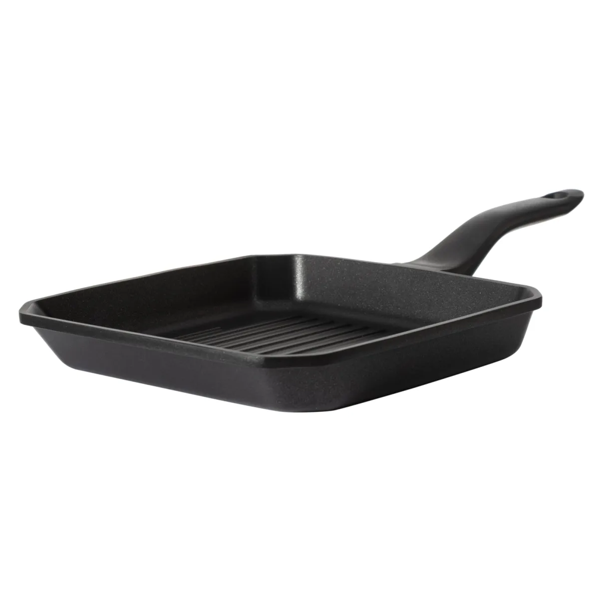 Granita Döküm Kare Grill Tava 26 cm
