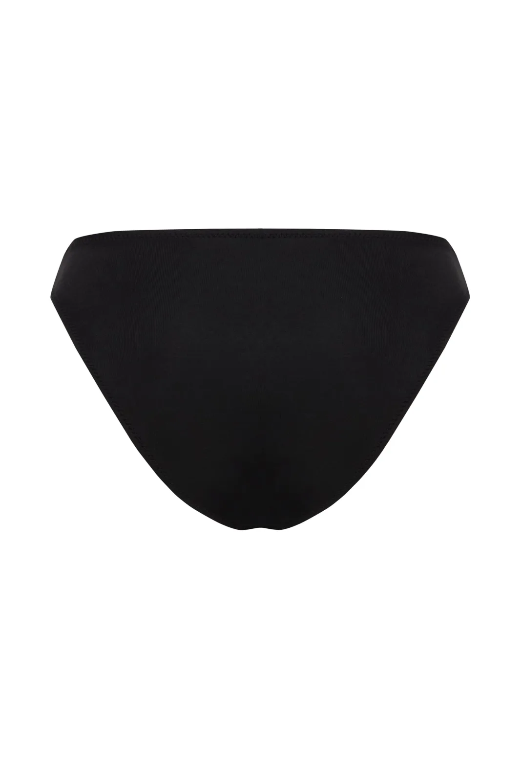 Kadın Normal Bel Bikini Altı