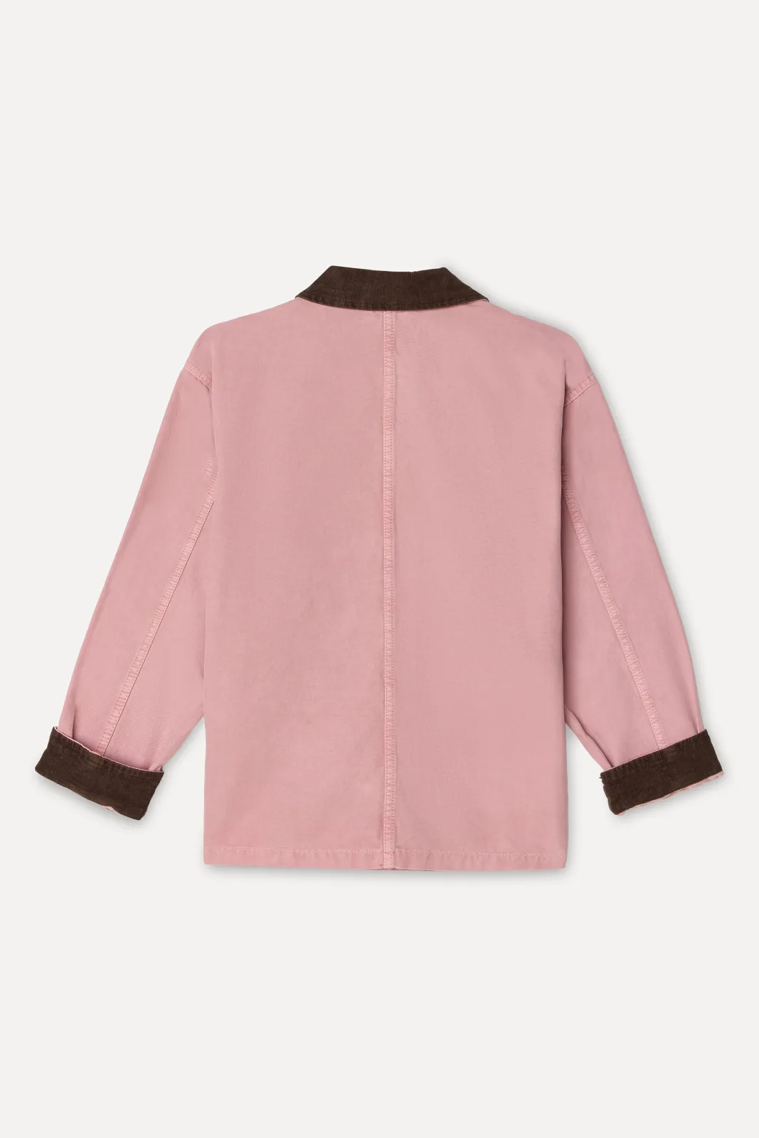 Kadın Oversize Ceket