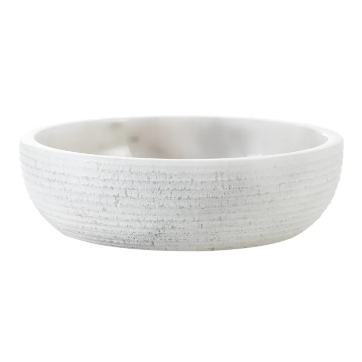 Larissa Mermer Kase 20 cm