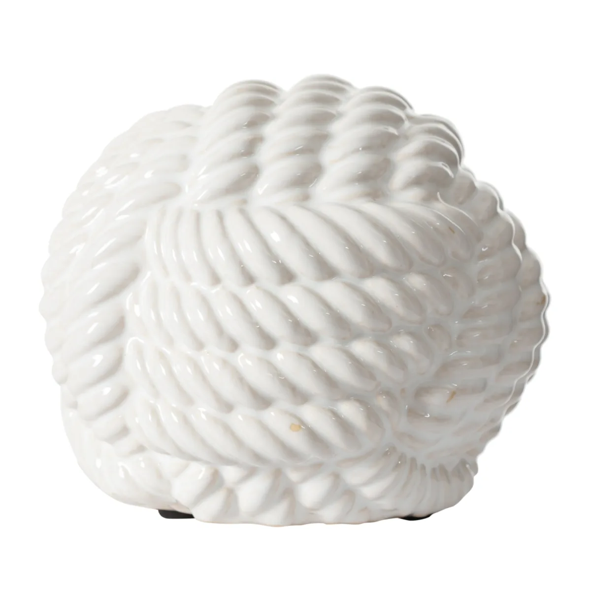 Lava Biblo 16 cm