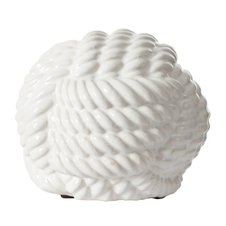 Lava Biblo 16 cm