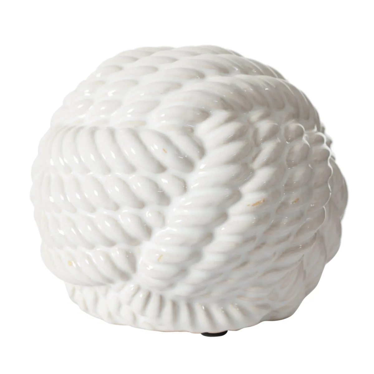 Lava Biblo 16 cm