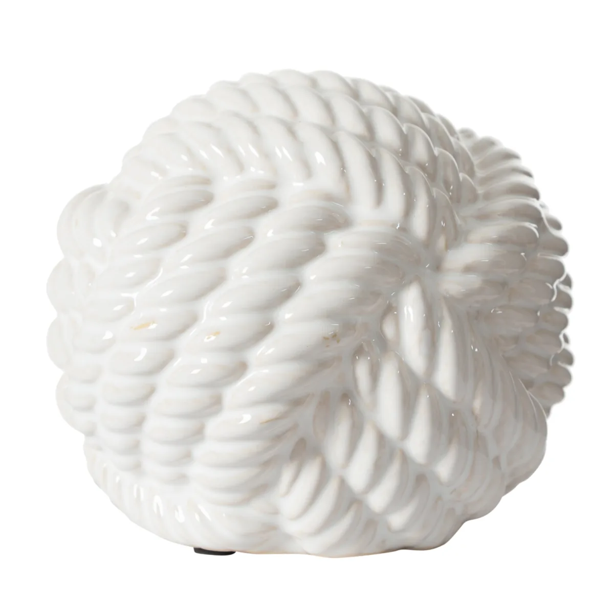 Lava Biblo 16 cm