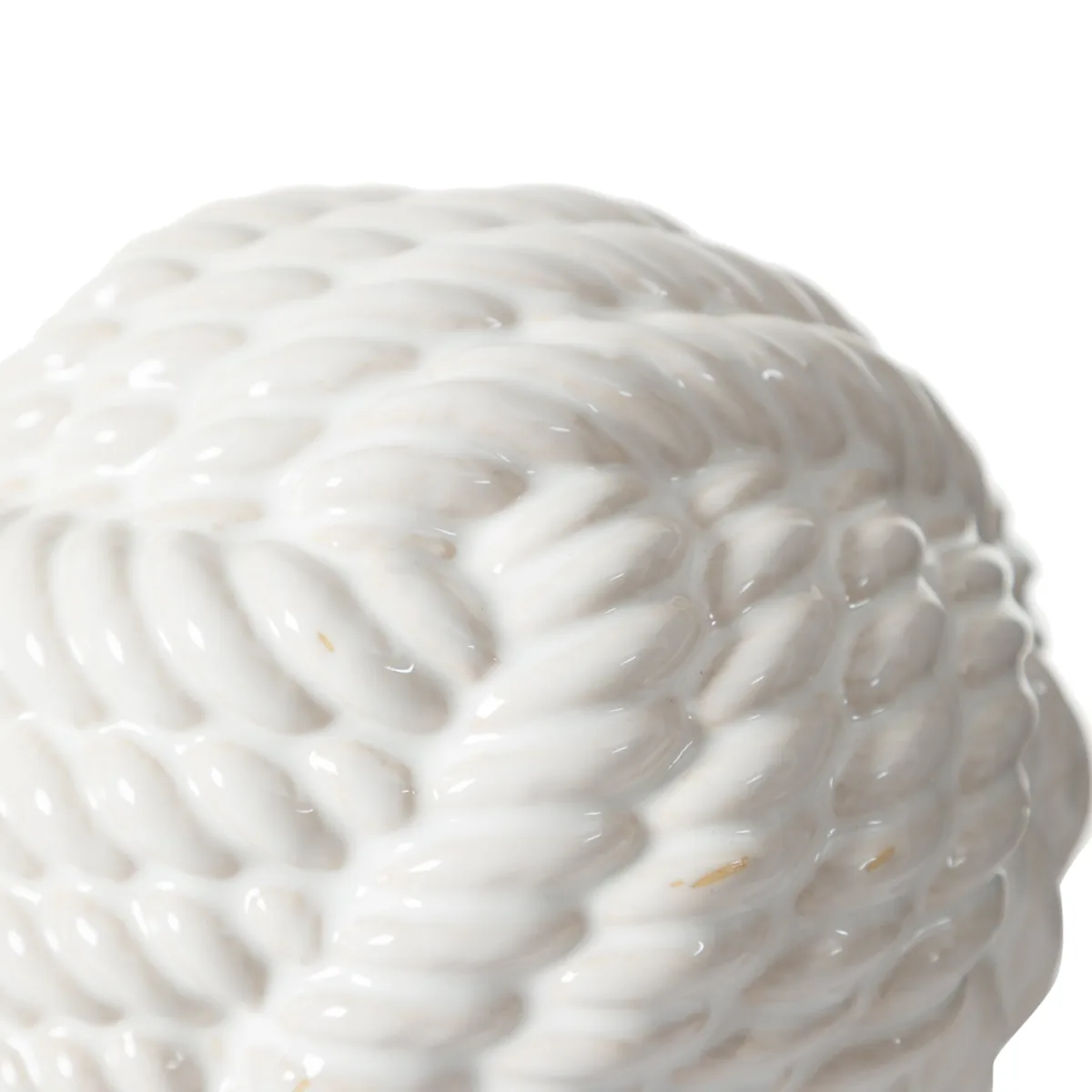 Lava Biblo 16 cm