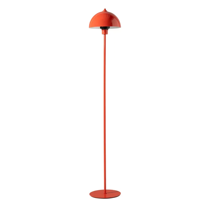 Lento Lambader 25x145 cm Turuncu