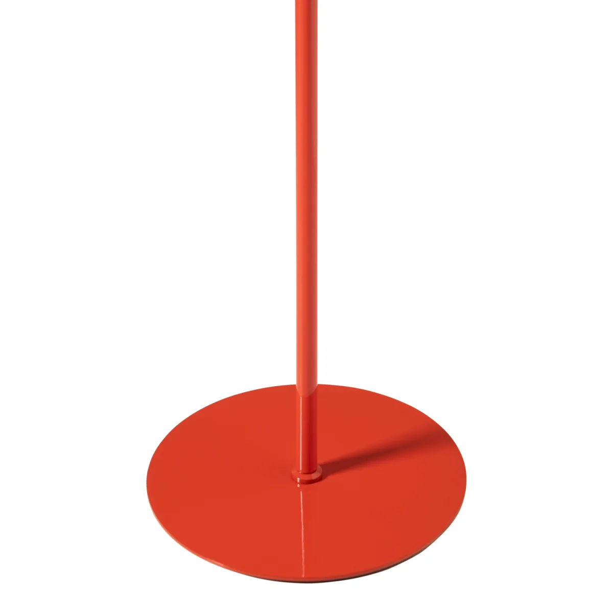 Lento Lambader 25x145 cm Turuncu