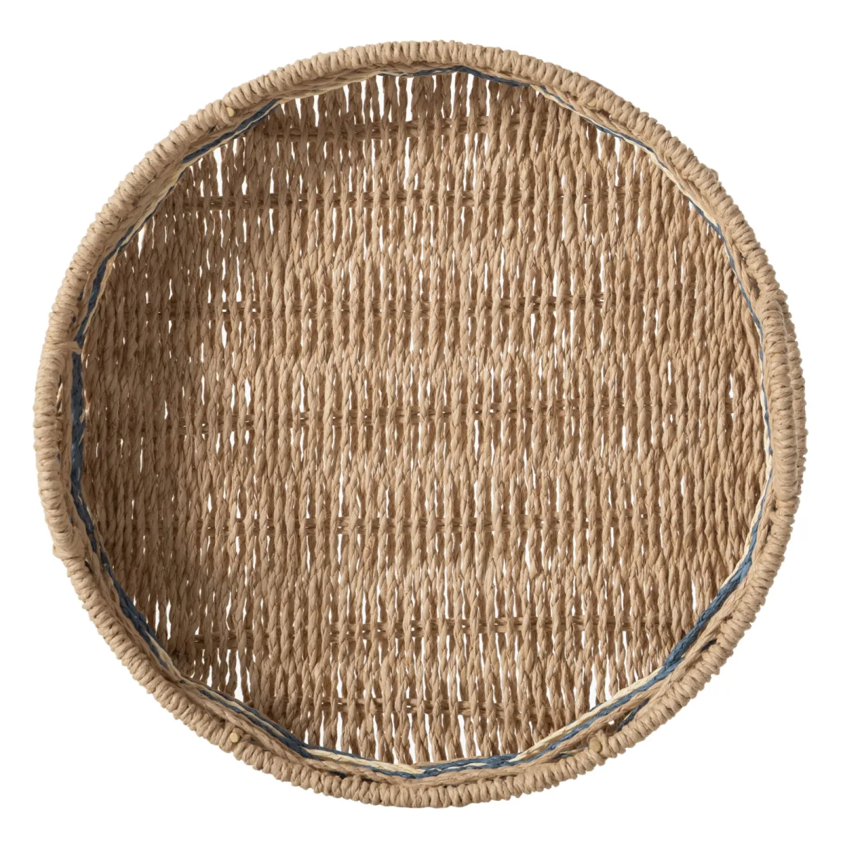 Molina Yuvarlak Tepsi 30 cm