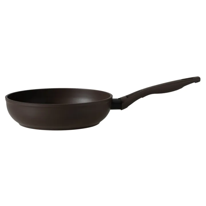Pro Brownstone Derin Tava 24 cm