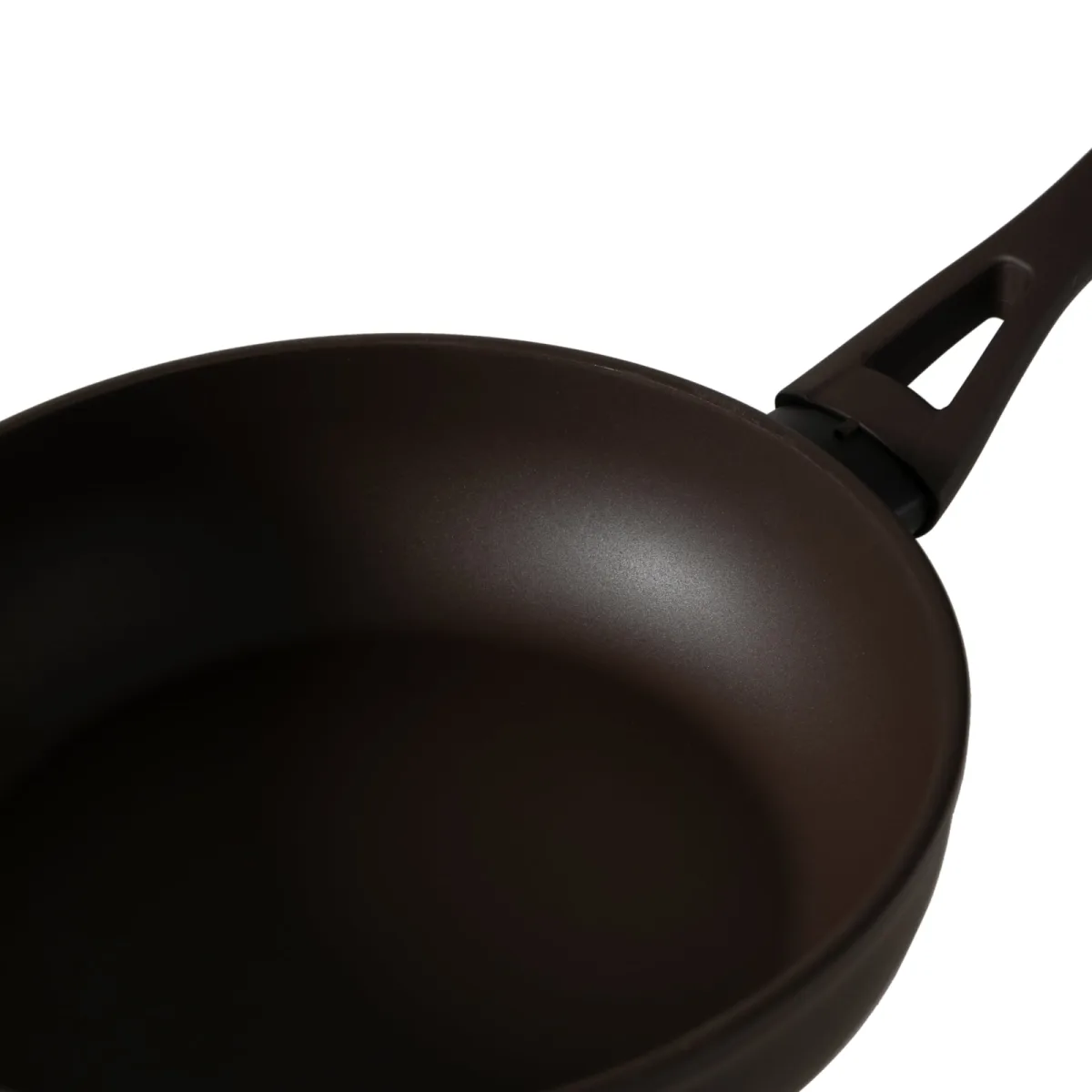 Pro Brownstone Derin Tava 24 cm