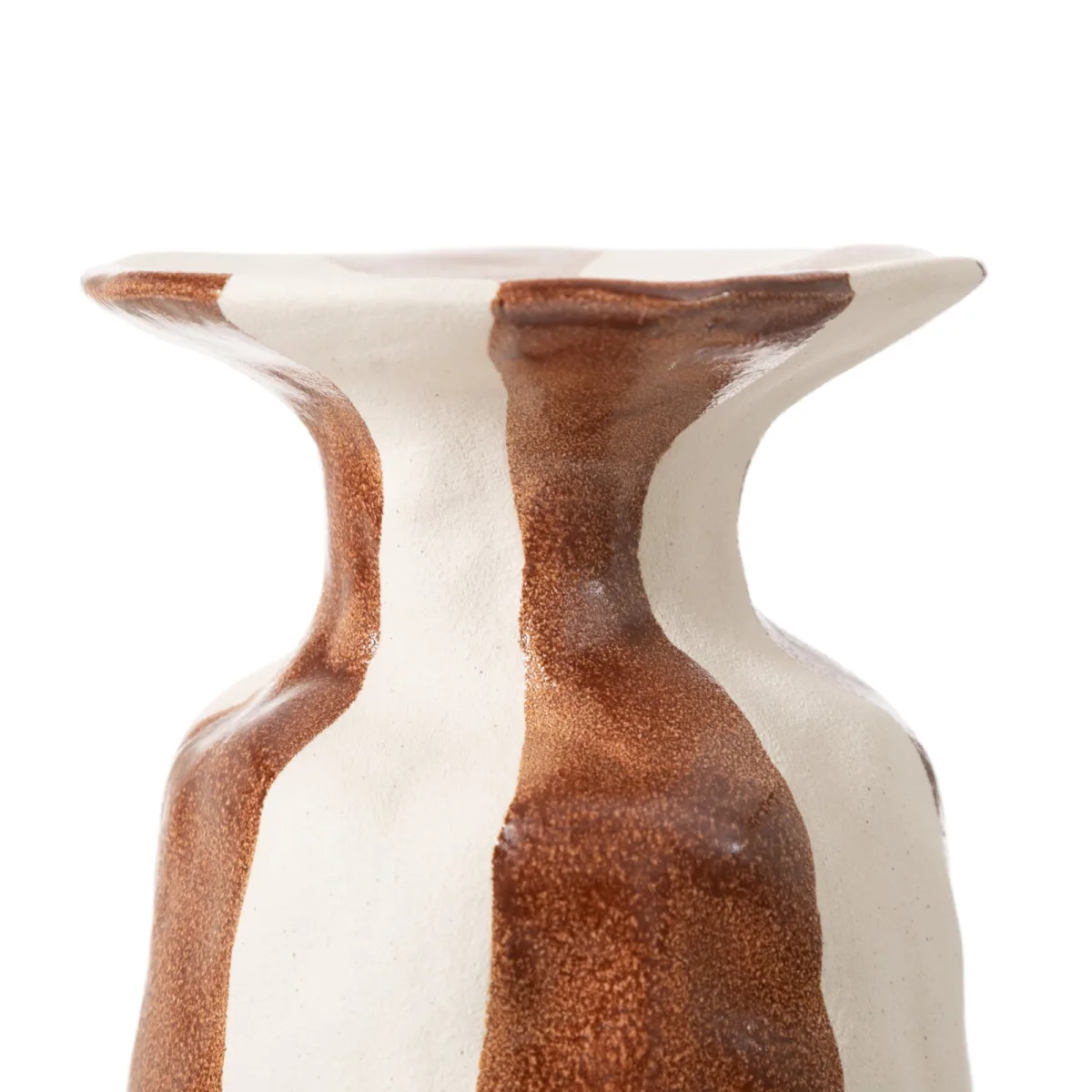 Pulse Mocha Mumluk 15x26 cm