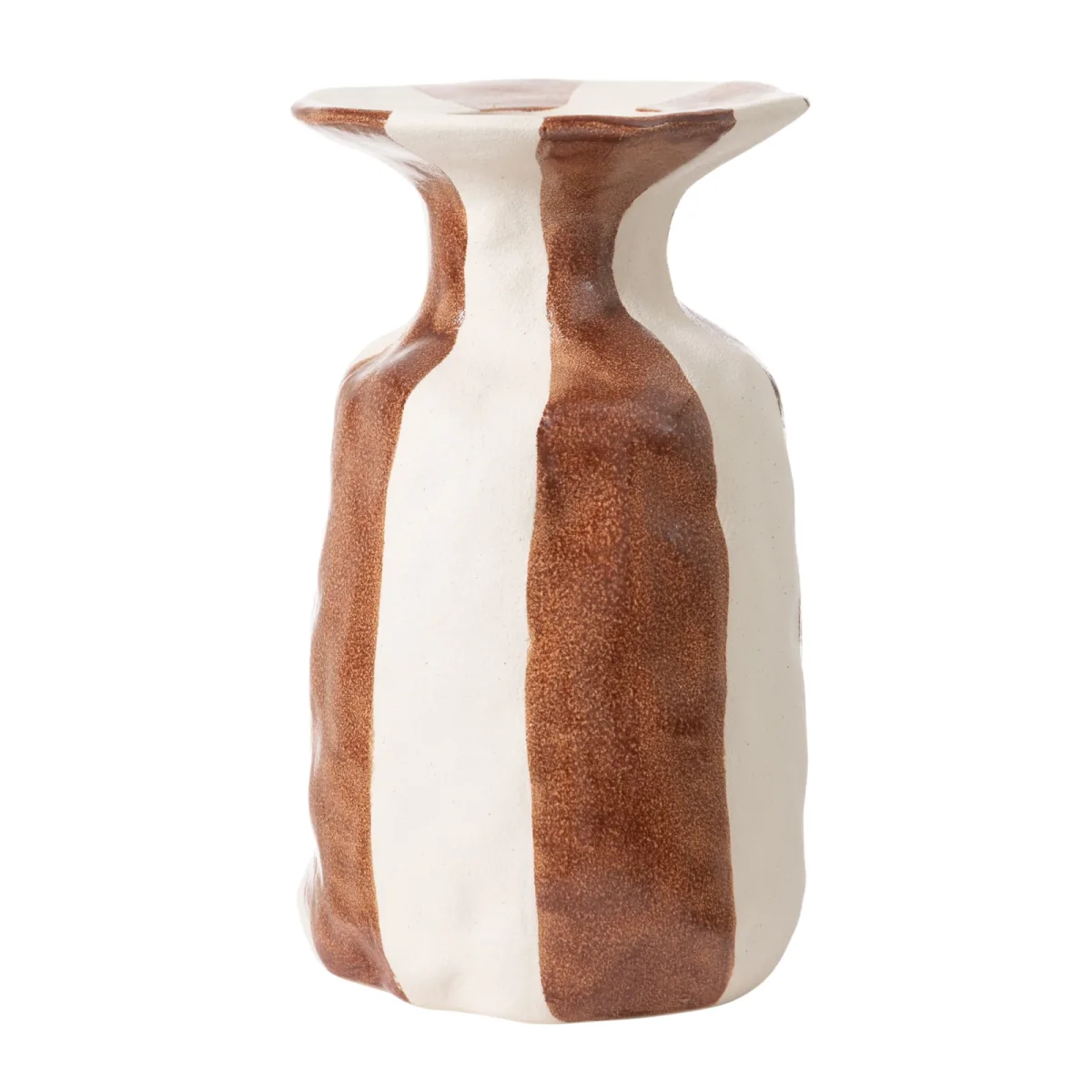 Pulse Mocha Mumluk 15x26 cm