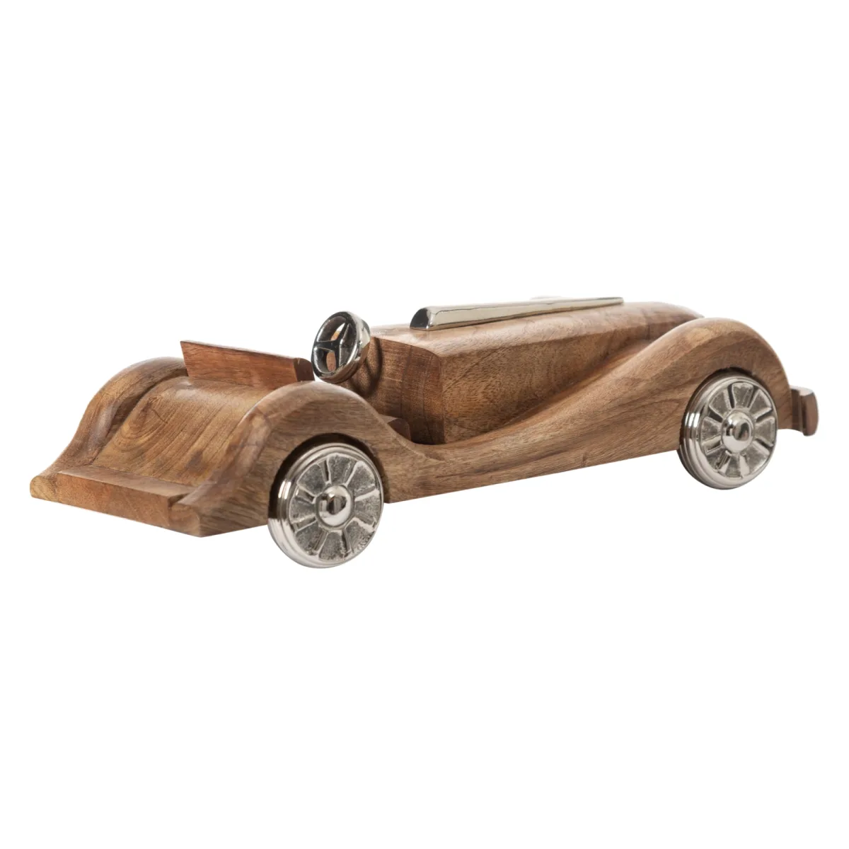 Rena Car Biblo 29x13 cm