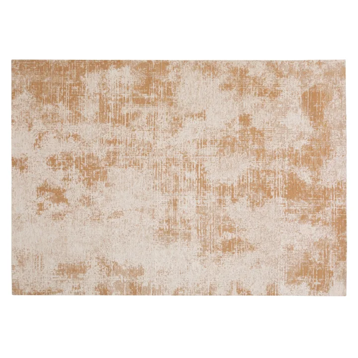 Syros Halı Bej 120x180 cm