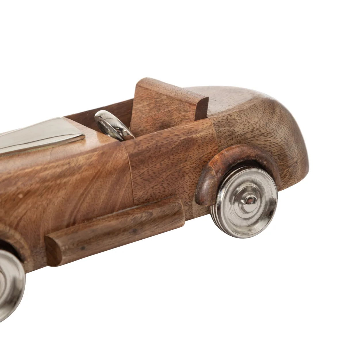 Verna Car Biblo 28x10 cm