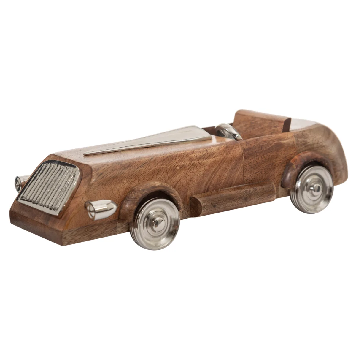 Verna Car Biblo 28x10 cm