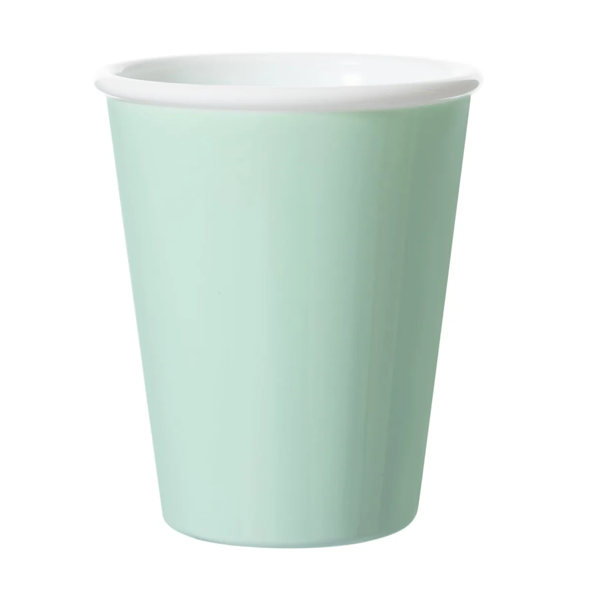 Yeşil Bardak 215 ml