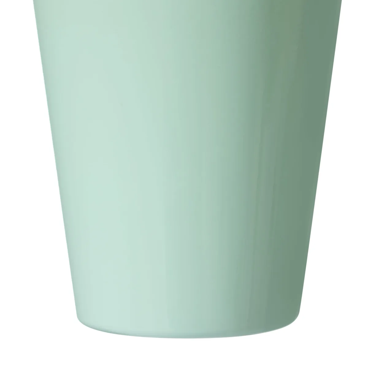 Yeşil Bardak 215 ml